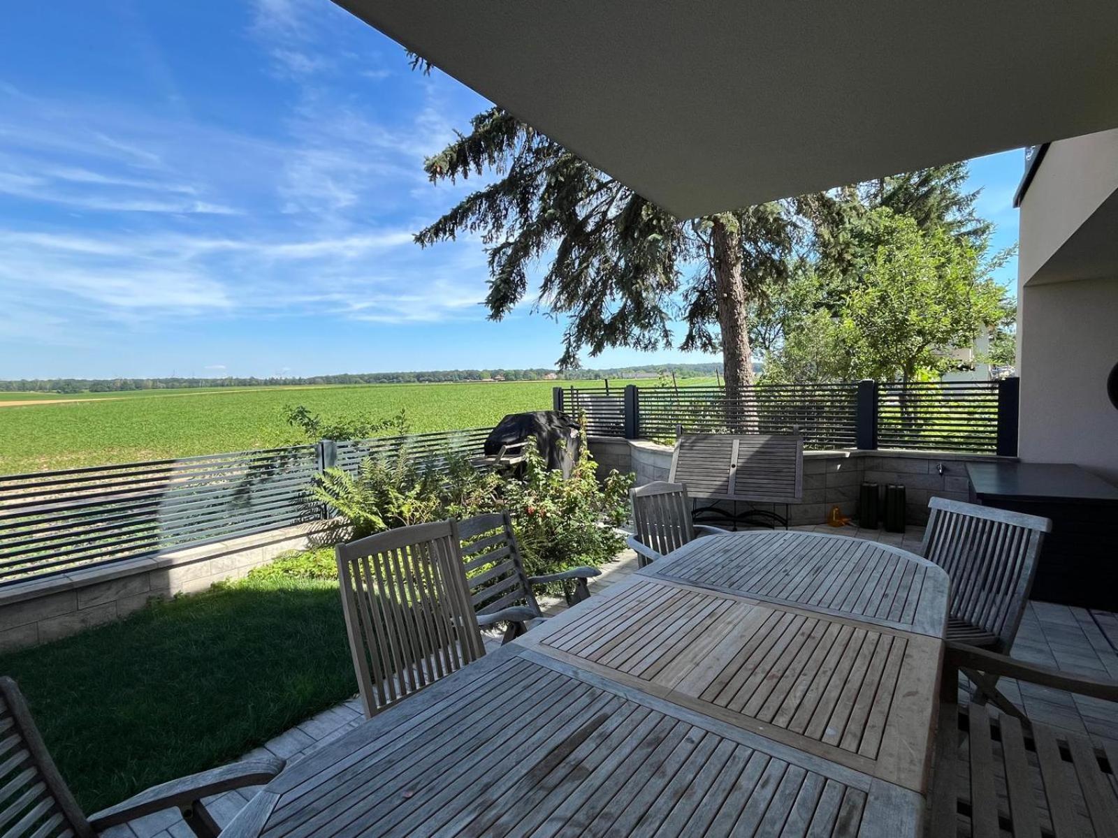 Apartment Rose Close To Vienna & Airport *