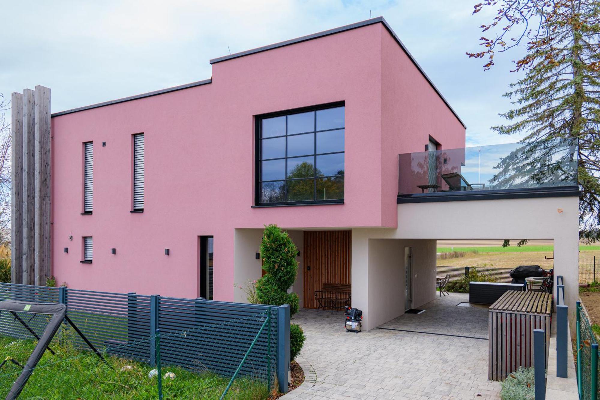 Rose Close To Vienna & Airport Apartment Maria Ellend