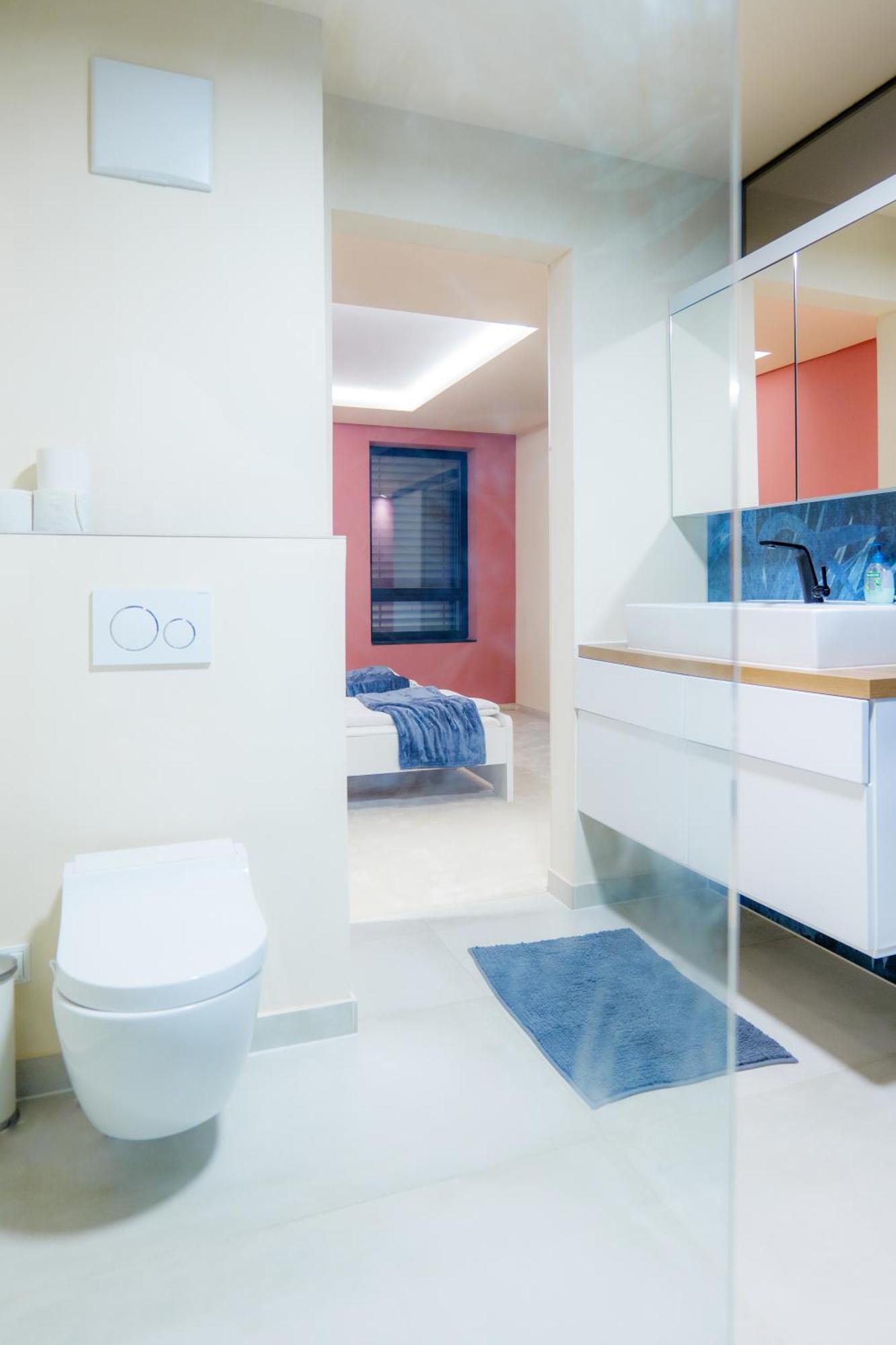 Apartment Rose Close To Vienna & Airport *